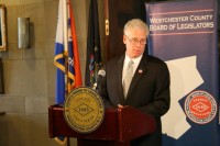 HUD Update | The Examiner News BOL Chair Michael Kaplowitz outlines a plan to bring Westchester County into compliance with the 2009 fair and affordable housing settlement.