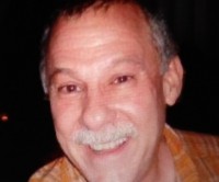 Local Fundraiser-1 | The Examiner News Paul Fitzgerald