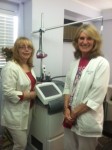 Business Profile: New Light Laser, Mount Kisco