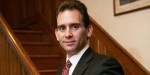 The Battle Continues: Smith Files Suit Against Levy