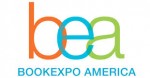 The Accidental Writer: The Latest from the Book Expo of America 2014