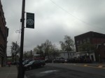 After Ominous Forecast, Putnam Bike Races Postponed