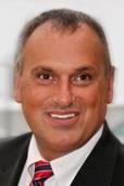 fc | The Examiner News Peekskill Mayor Frank Catalina