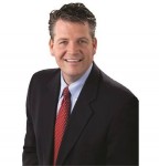 Yorktown’s Murphy Receives Republican Nod for State Senate
