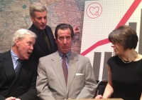 philips deopt theatre | The Examiner News “Grasping” by Ben Elton will be staged by The Drones Theatre Company at the Philipstown Depot Theatre on weekends, beginning May 9.