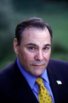 Castelli to Run Primary Challenge for 40th Senate District Seat