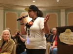 Hundreds Attend Raucous Meeting on Safety of Indian Point