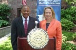 County Legislators Propose Phasing Out of Dirty Heating Oil