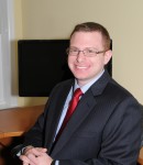 Know Your Neighbor: Anthony Amiano, College Student/Legislative Aide, Valhalla