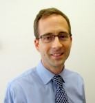 352 Seven Bridges Principal pic | The Examiner News Andrew Corsilia