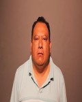 353 MK DWI Arrest | The Examiner News Amilar Dejesus Perez-Gomez