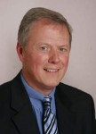 354 MP Schools Bond Update pic | The Examiner News Mount Pleasant Board of Education President James Grieco
