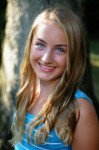 355 Neighbor pic | The Examiner News Chloe Collins