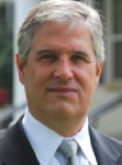 355 No. Castle Contested Election pic | The Examiner News The North Castle Republican Committee chose Guy Mezzancello as its candidate in this year's special election.