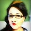 The Accidental Writer: Interview with Erotica Author Pavarti K Tyler