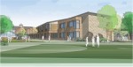 Presenting the FASNY Site Plan, Potentially the Last Leg in a Long Process