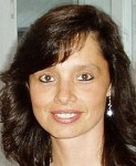 White Plains Physical Education Teacher Receives Prestigious Award