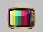 Harrison Residents Can Soon Choose Between Cable Companies