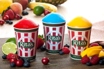 Business Profile: Rita’s Italian Ice
