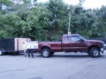 Business Profile: Local Boys Junkyard Removal, Mahopac