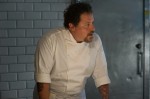 Chef, the Movie with Jon Favreau, a Personal Recollection and Review