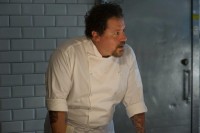 Jon Favreau in Chef, the Movie
