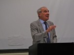 Business Profile: Learning the Basics of Personal Finance at My Money Workshop