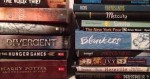 The Accidental Writer: Writing for YA Audiences