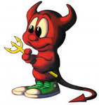 The Accidental Writer: Is the Path to Hell Paved with Adverbs?