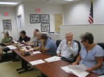 Office Building Proposal Discussed at Patterson/Brewster Hearing