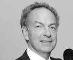 Dr. Richard Rockefeller Killed Friday in Purchase Plane Crash