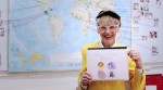 Longtime Yorktown Resident Pat Kibbe Dies at 90