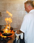 Business Profile: Ciro’s Restaurant & Lounge, Mahopac