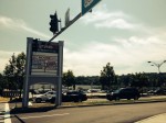 BJ’s Looks to Get Jump on Costco with New Gas Pumps