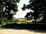 Disputed Sports Field on Croton Ave in Cortlandt Nixed