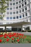 360 NWH Best Hospital pic | The Examiner News Northern Westchester Hospital in Mount Kisco