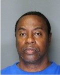 Suspects Caught in Metro North BikeThefts