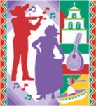 Hispanic Heritage Day Festival Set for July 20