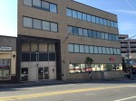 County IDA Grants Tax Incentives to East Post Road Developer