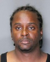 Jamar_Douglas_7-25-14 | The Examiner News Jamar Douglas