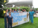 Business Profile: Yorktown Animal Hospital