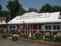 July 29 NWE BOW Muscoot Tavern Exterior Pix