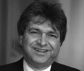 Kymar BOW | The Examiner News Richard Cirulli, founder of Kymar Limited, a White Plains based construction management company.