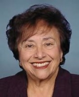 Congresswoman Nita Lowey (D-Harrison) introduced federal legislation on Tuesday requiring special ignition devices be installed in cars to prevent repeat DWI offenses.