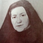 Mary Caroline Dannat Starr, an Icon of Religious and Local History