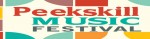 Thousands Expected to Enjoy Peekskill Music Festival