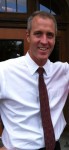 Drone Use at Maloney’s Wedding Scrutinized, Criticized