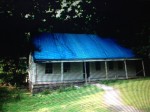 No. Castle Urges County to Honor Miller House Repair Commitment