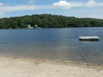 No Fun in the Sun: Putnam Valley Beach Remains Closed