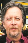 The Accidental Writer: Interview with Author Robb Grindstaff